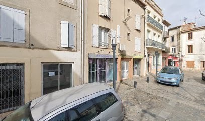 Richard Jacqueline, Toiletteur pour Animaux à Coursan