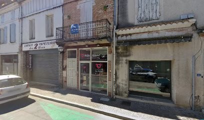 O'Petites Patounes, Toiletteur pour Animaux à Valence