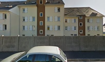 Lallier Corinne Jeanine Aline, Toiletteur pour Animaux au Havre