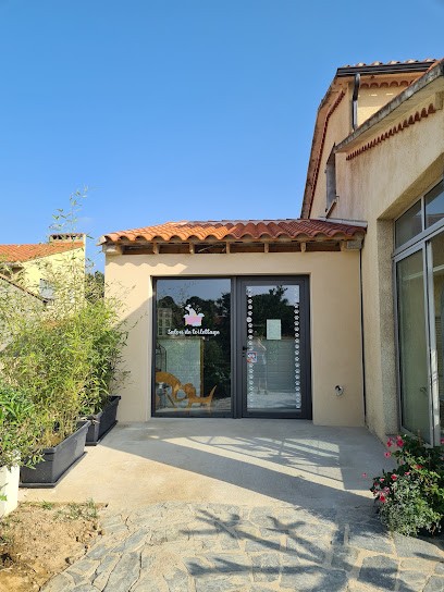 Ô Poil Près, Toiletteur pour Animaux à Saleilles