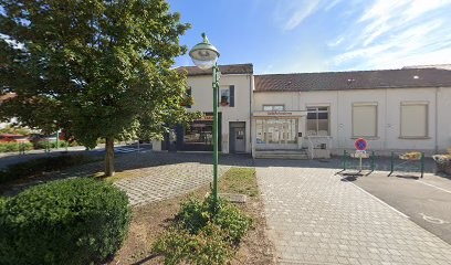 L'Ami Chien, Toiletteur pour Animaux à Haudainville