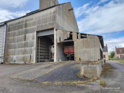 L'Animal Attitude, Toiletteur pour Animaux à Lignières