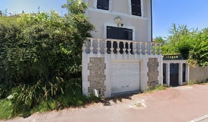 Style & Harmony, Toiletteur pour Animaux à Saint-Arnoult