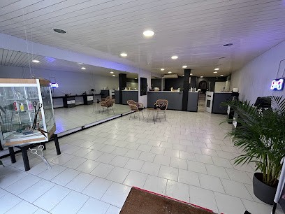 K'OUAF salon de toilettage, Toiletteur pour Animaux à Mauguio