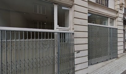 Mylord, Toiletteur pour Animaux à Châtel-Guyon