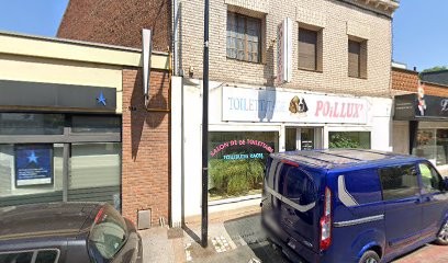 Toilettage Poils Lux, Toiletteur pour Animaux à Bully-les-Mines