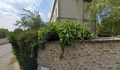 Sarrazin Francis, Toiletteur pour Animaux à Saint-Chéron