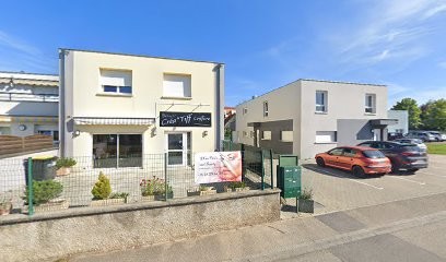 Pile Poil, Toiletteur pour Animaux à Truchtersheim