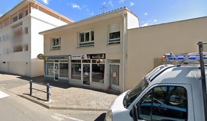 Dandy Dog, Toiletteur pour Animaux à La Teste-de-Buch