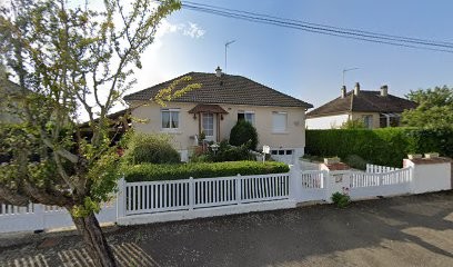 Sutter Chrystel Eliane, Toiletteur pour Animaux à Thivars