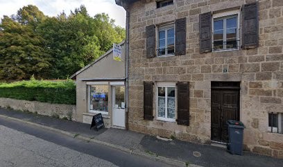 Salon Toilettage BETTY DOG, Toiletteur pour Animaux à Montfaucon-en-Velay