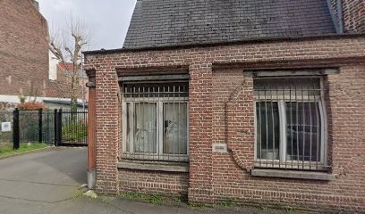 Toiletteur Tourcoing - Toutou Star, Toiletteur pour Animaux à Tourcoing